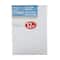 6 Packs: 12 ct. (72 total) 5" x 7" Super Value Canvas by Artist's Loft®